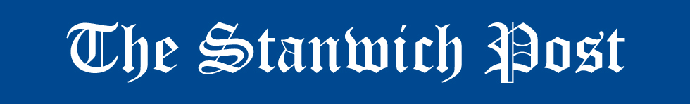 The Digital Student News Site of The Stanwich School