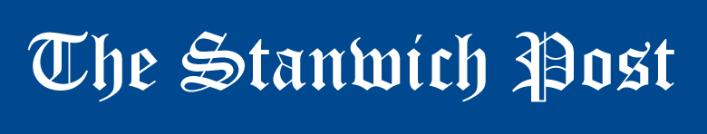 The Digital Student News Site of The Stanwich School