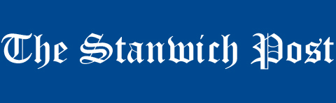 The Digital Student News Site of The Stanwich School